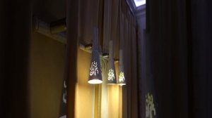 Hotel Sofi - Moscow - Russian Federation