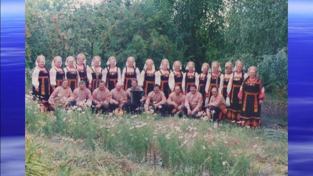 живова смотреть онлайн