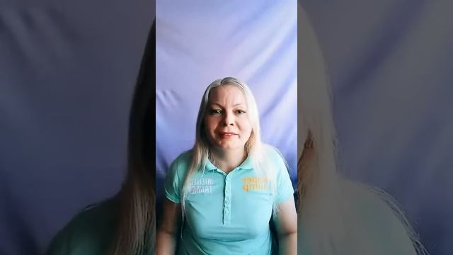 СМЕХОЗАРЯДКА. НАСТРОЙСЯ НА СЧАСТЬЕ. Упражнения для здоровья, крепкого иммунитета и радости. #смех