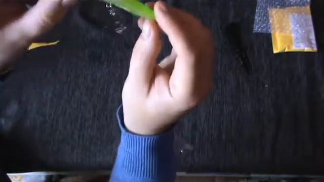 Приманка от компании Sealurer смотреть онлайн