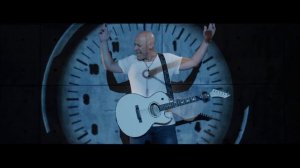 Денис Майданов "Час Пик" (режиссёр. Игудин А., оператор: Евдокимов А.)