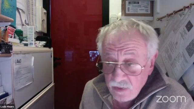 Convegno "il futuro del commercio su aree pubbliche" смотреть онлайн