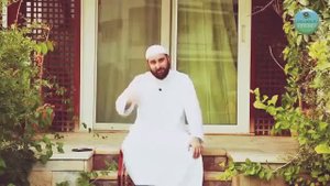 АЛЛАХ1А ДЕКЪАЛ БОЙЛА ВАЙ ДАЙ НАНОЙ!