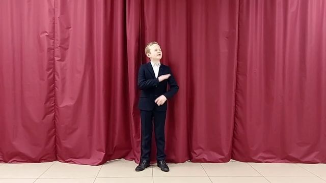 "Прабабушкина чернобурка" Татьяна Рик, читает Дмитриев Владимир.