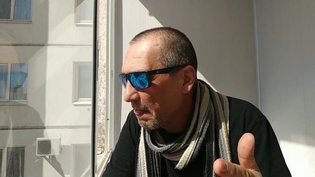 Список. Сезон 1(Scetch 41) апр.2020 Scetch show Михаила Чуднова смотреть онлайн