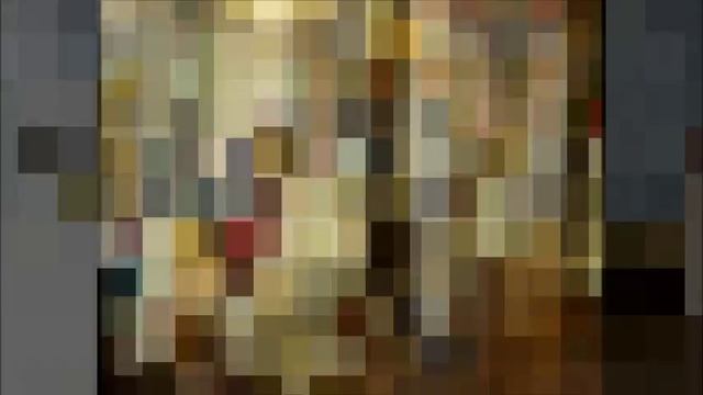 Маскарад смотреть онлайн