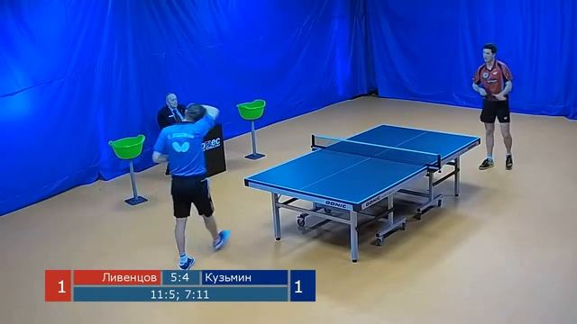 Кузьмин Ливенцов 01.04.2017 смотреть онлайн