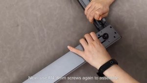 Smiledrive ORTUR Laser Master 3 Unboxing and Assembly Tutorial-The Best Laser Engraver