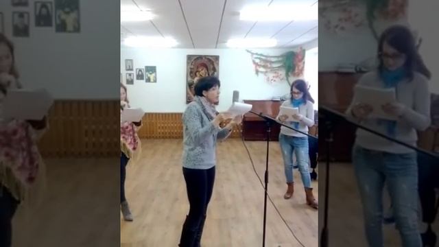 20 декабря 2018 г. смотреть онлайн