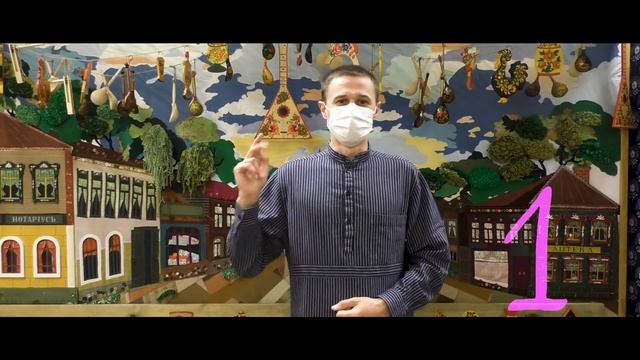 Школа ремёсел снова открыта! смотреть онлайн