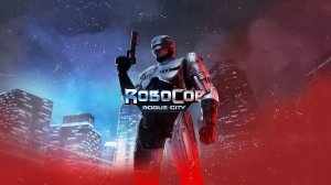 RoboCop: Rogue City Extreme Difficulty Walkthrough Part 1