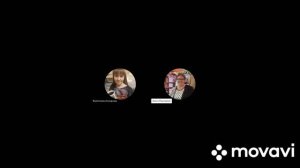 Моя личная сессия где я была метеоритом.