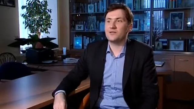 Искатели Исчезнувшие мозаики московского метро