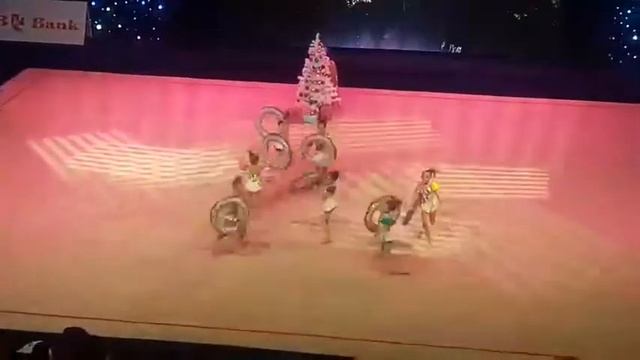 9 февраля 2020 г. смотреть онлайн