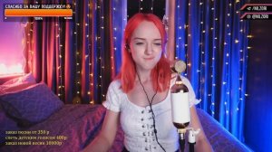 Nightwish - Phantom of the opera