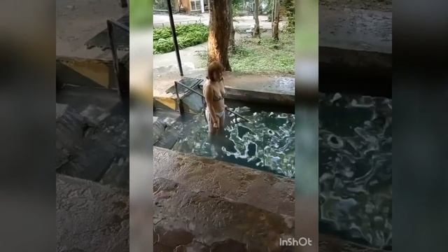 10 августа 2023 г. смотреть онлайн