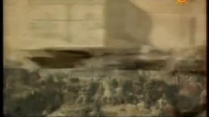 32 Проспер Мериме