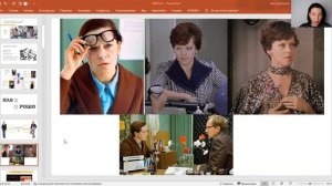 Как решить проблему - нечего надеть или гардероб по ролям в жизни