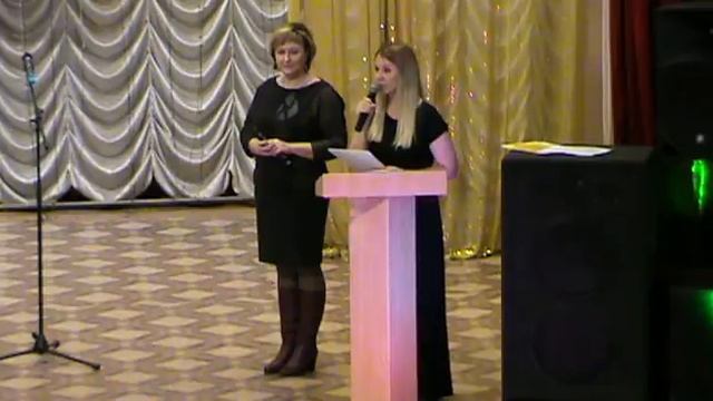 парамузыкальный фестиваль Поверь в мечту  2016 смотреть онлайн