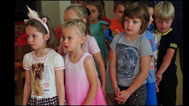 Школа 2083. Ко Дню гражданской обороны смотреть онлайн