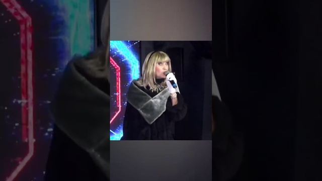 Алла Пугачёва "Деньги, ах, деньги" 2024 - Театр Пародии и Песни "ЭЙ ПЛАНЕТА РА" СИрёШка ЭЙ смотреть онлайн