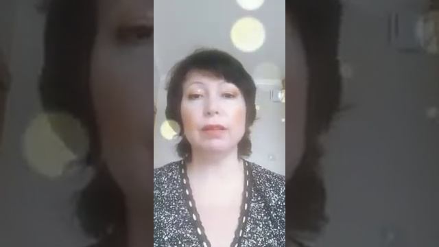Свободные радикалы и антиоксиданты