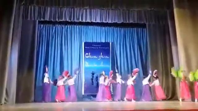 18 апреля 2018 г. смотреть онлайн