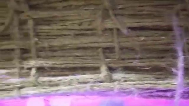 дизайн старой двери смотреть онлайн