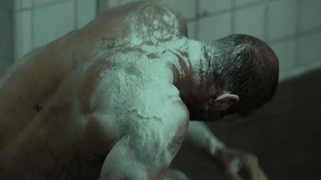 ☠«ÇʍēǷṪēለьӇǞя ГỢӇ₭Ǟ» Дженсен показывает кто тут ПАПА в камере. смотреть онлайн