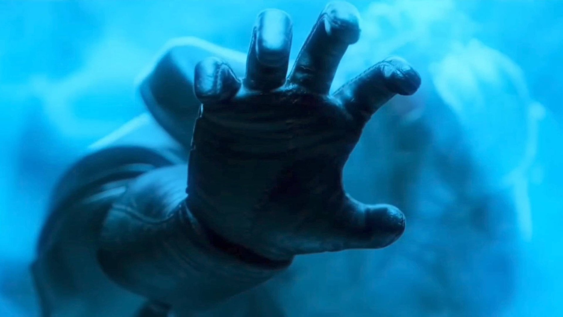 Продвинутый Транс - Психоделический и Прогрессивный Трек - Музыкальный Видео Ролик. PsyTrance Track. смотреть онлайн