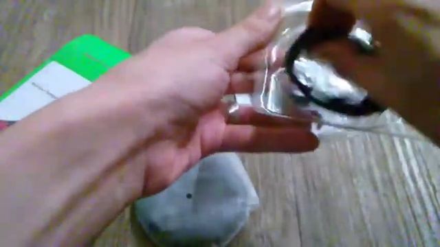 Belkin Wireless Charging Pad 10W Apple Samsung UNBOXING Wireless Charger смотреть онлайн