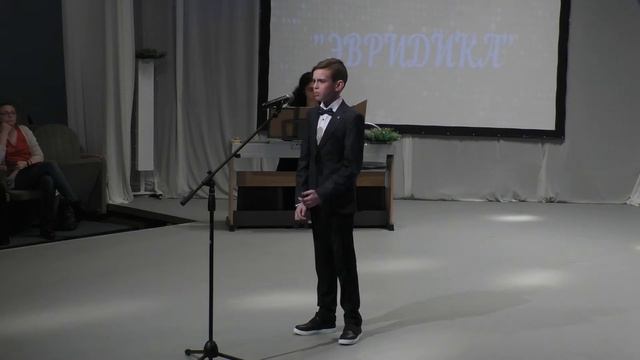 2021-12-29_Эвридика_Новогодний концерт_13