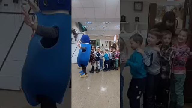 Экскурсия в МУЗЕЙ ЧАСОВ, г. Ангарск смотреть онлайн