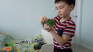 Мои старенькие машинки. Игрушки. Моя коллекция машин, игрушек.