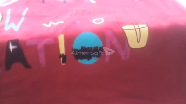 Мои покупки к лету/my sammer/veronika смотреть онлайн