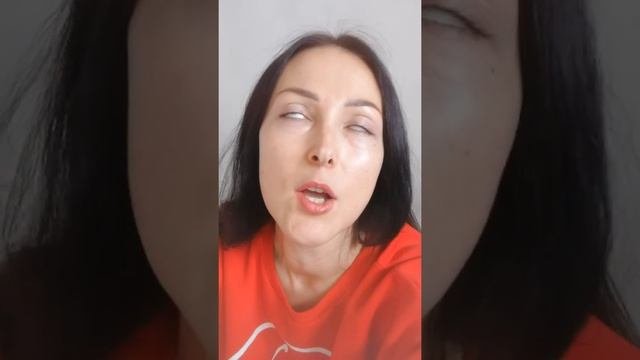 О питании. ЗОЖ. Гипертиреоз. Мой опыт восстановления здоровья, здоровья щитовидной железы.
