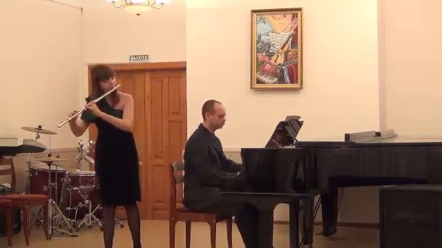 «Виват, культура!» смотреть онлайн