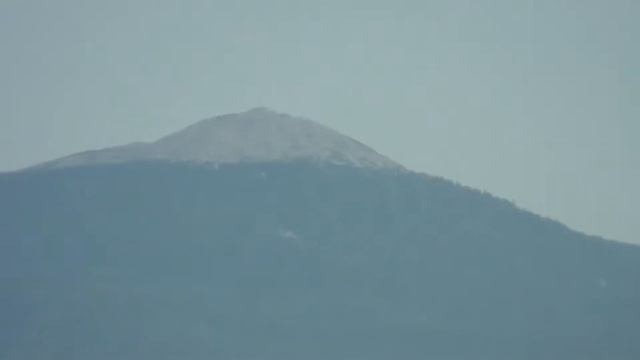 Златоуст 14 июля 2019 г смотреть онлайн