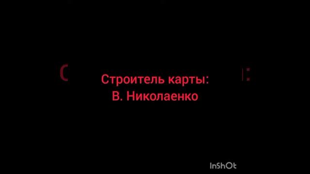 стеклянный мост в майнкрафт 😨😯😮 смотреть онлайн