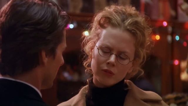 «Но есть кое-что важное, что мы должны сделать как можно скорее» смотреть онлайн