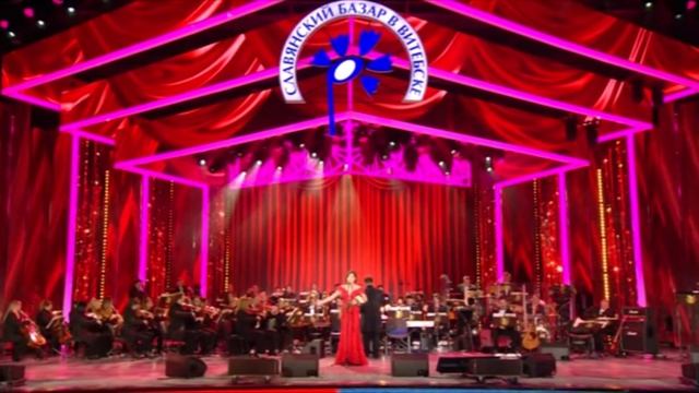 07 Дж  Верди   Болеро Елены  К  Дежнева и ПОРБ, дир    В  Бабарикин смотреть онлайн