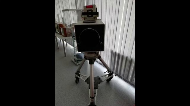 Блог 5 "Б" класса #11 | Поездка на телевышку (+ 5 "А" класс) смотреть онлайн