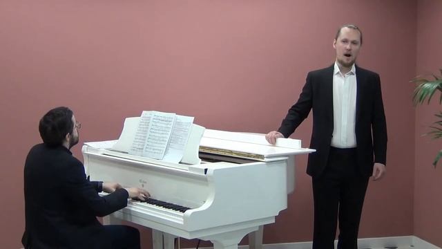 Классика чувств, 1 Отд. , Чертаново, март 2021, #BellSuoni смотреть онлайн