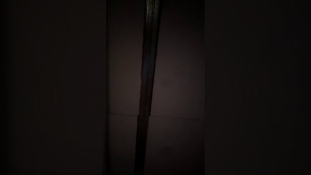 Утепляю ванную комнату. смотреть онлайн