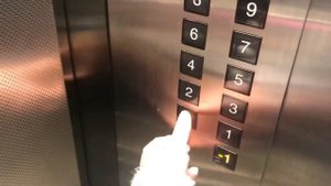 Домашний Влог наше Утро. Просыпаемся, одеваемся и идем в израильский детский сад. video for KIDS