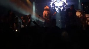 План Ломоносова