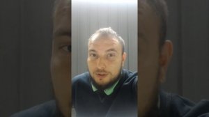Зачем полировать белое авто?