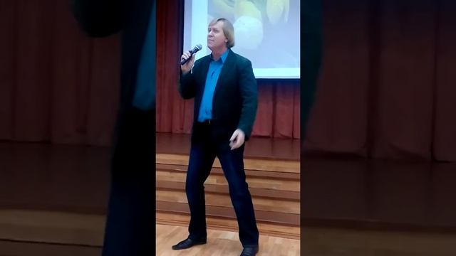 ГБОУ ЦО 1486 смотреть онлайн