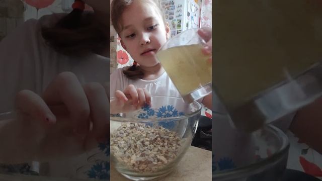 ЭКО кормушки для птиц смотреть онлайн