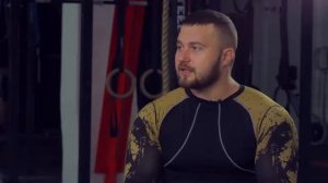 Спортивное питание для подростков в возрасте 12 16 лет